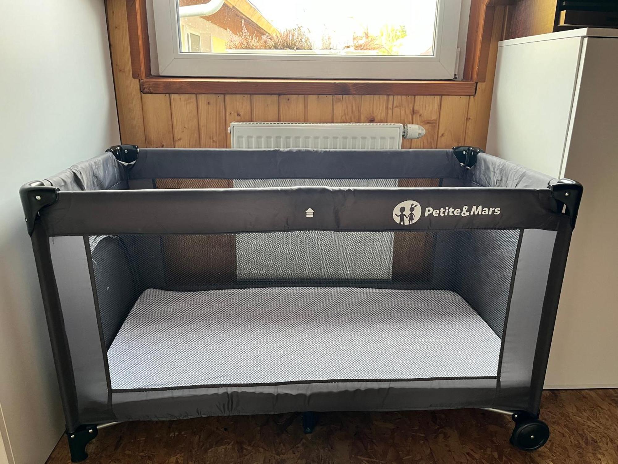 Penzion Ruzbasky Stará Lesná 外观 照片